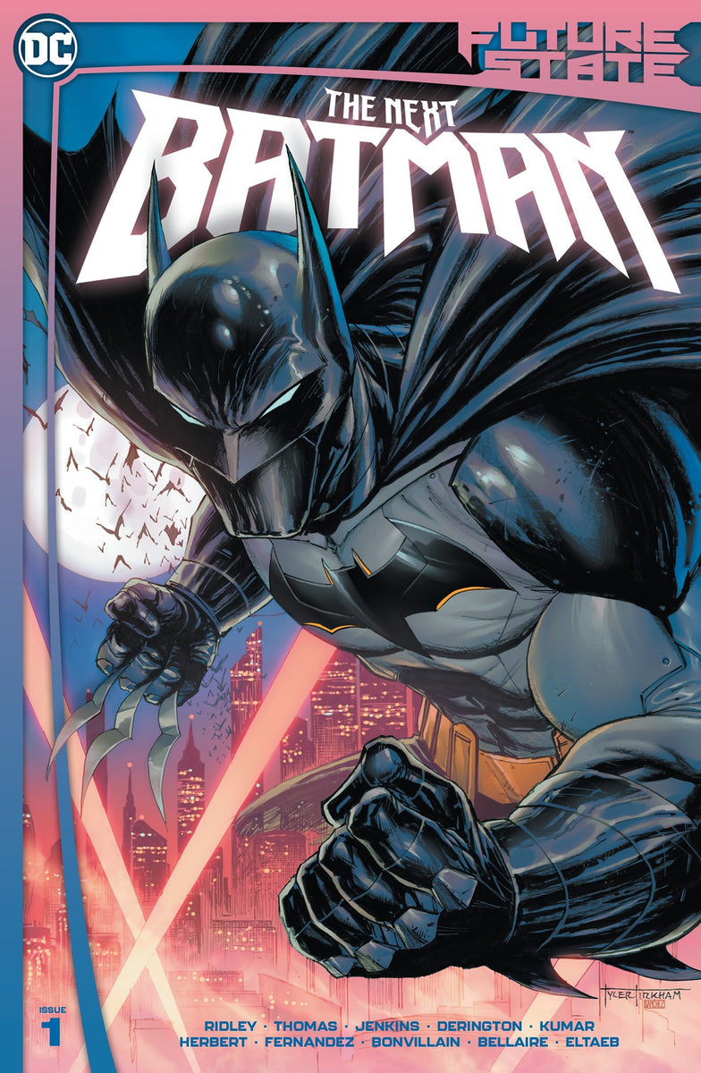 Batman #638 2冊セット アメコミ リーフ Batman #638 2冊セット アメコミ リーフ Batman #638 2冊セット