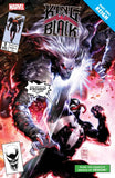 KING IN BLACK #1 - LIMITED VARIANT EXCLUSIVE - ASM #328 HOMAGE - PHILIP TAN